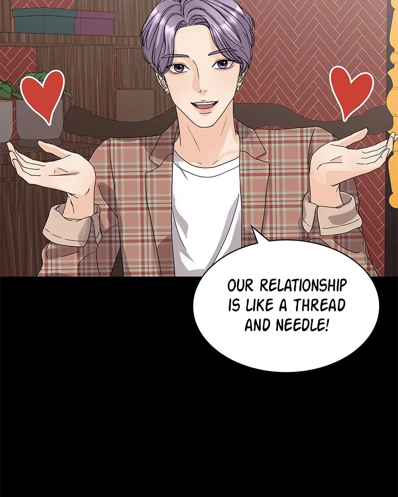Bitten Contract Chapter 2 page 23 - 