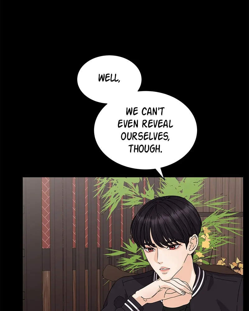 Bitten Contract Chapter 2 page 24 - 