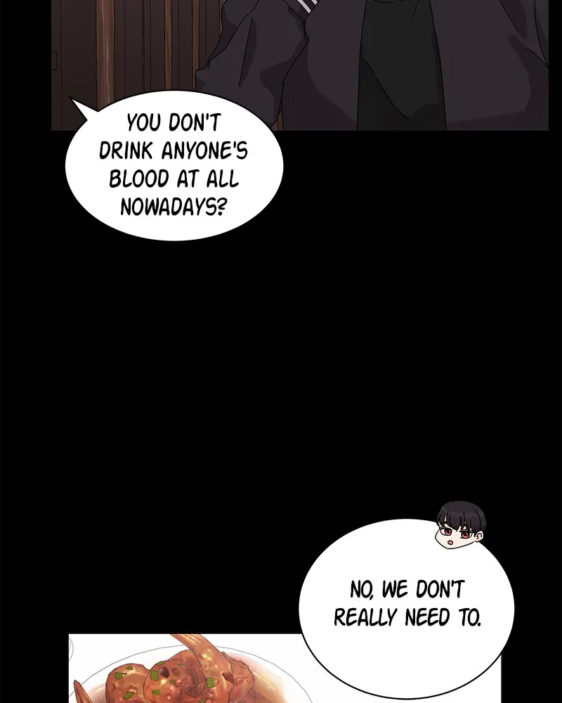Bitten Contract Chapter 2 page 25 - 
