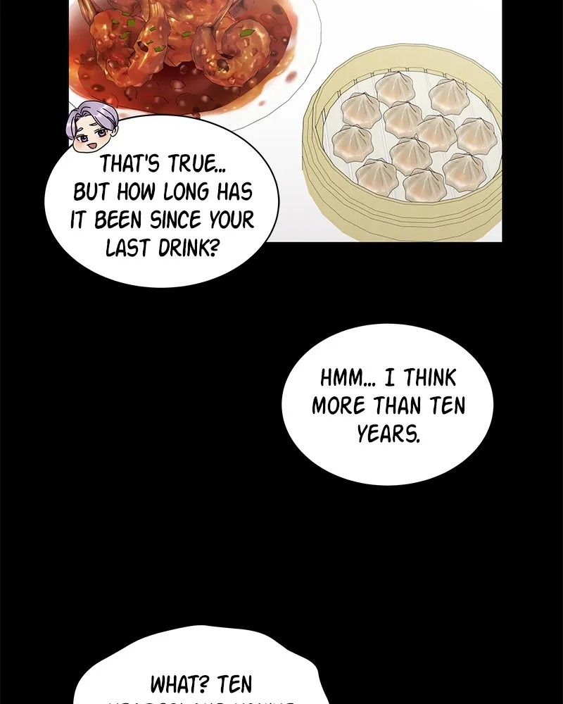 Bitten Contract Chapter 2 page 26 - 