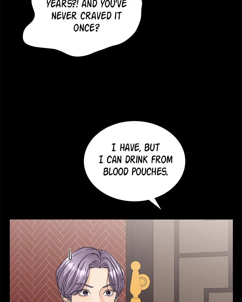 Bitten Contract Chapter 2 page 27 - 