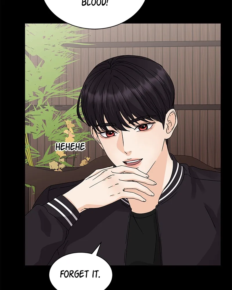 Bitten Contract Chapter 2 page 29 - 