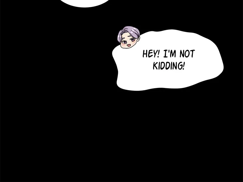 Bitten Contract Chapter 2 page 30 - 