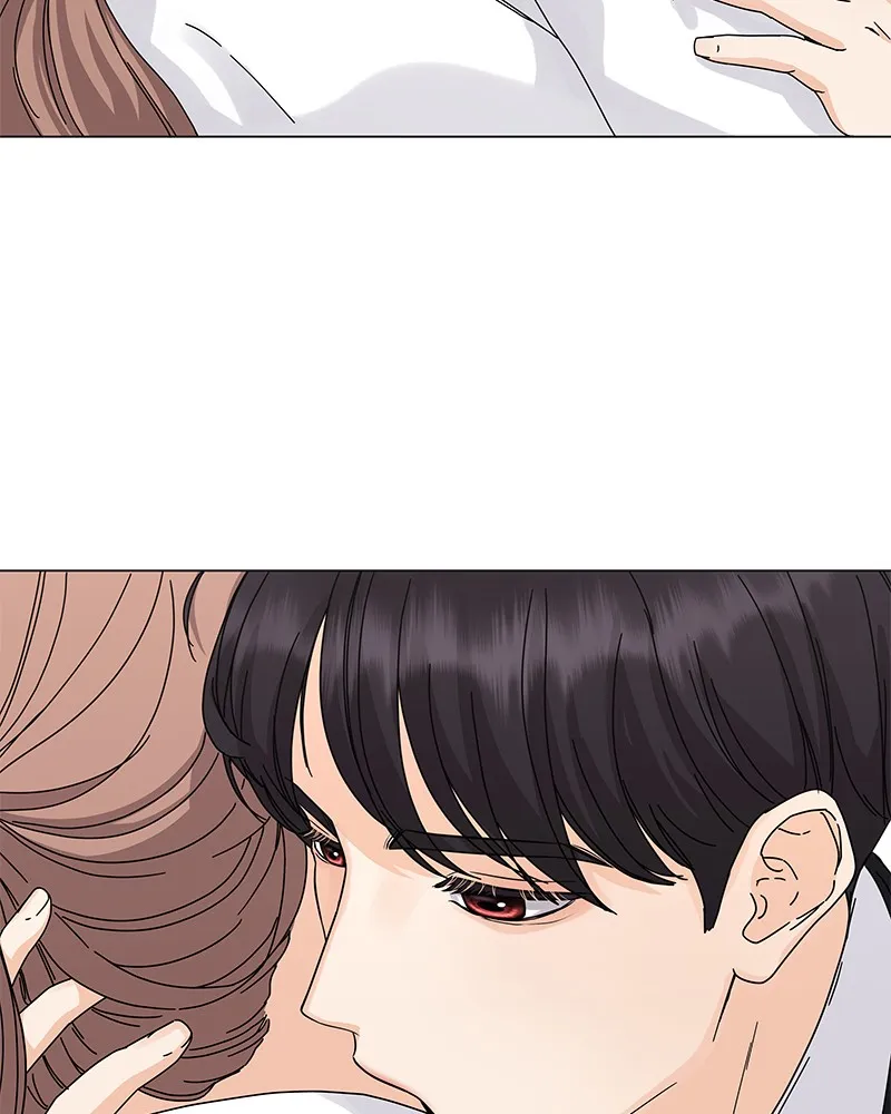 Bitten Contract Chapter 2 page 4 - 