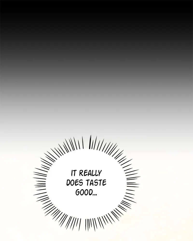 Bitten Contract Chapter 2 page 31 - 