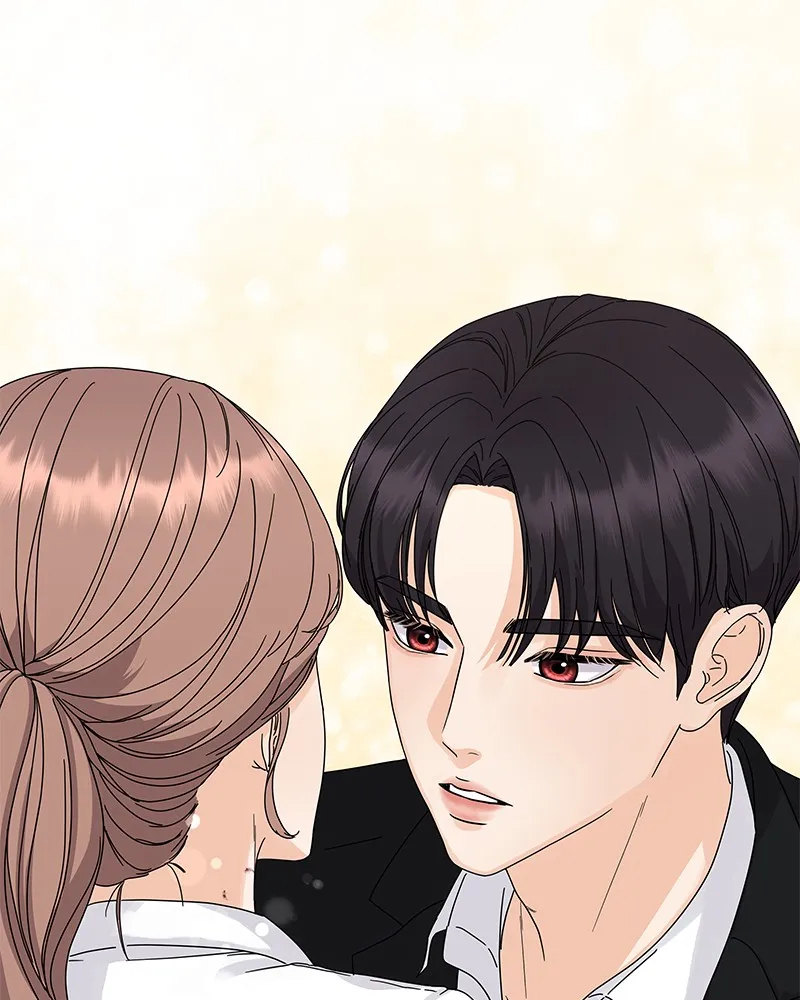 Bitten Contract Chapter 2 page 32 - 