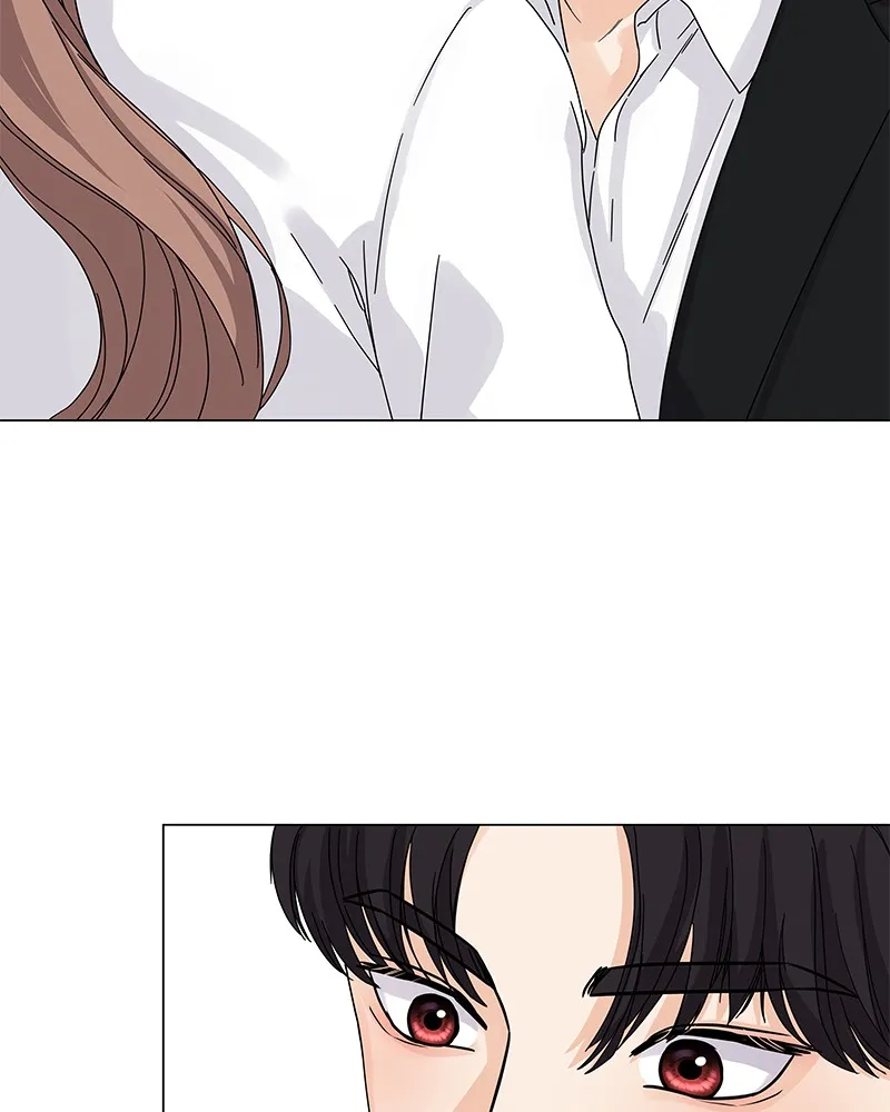 Bitten Contract Chapter 2 page 33 - 