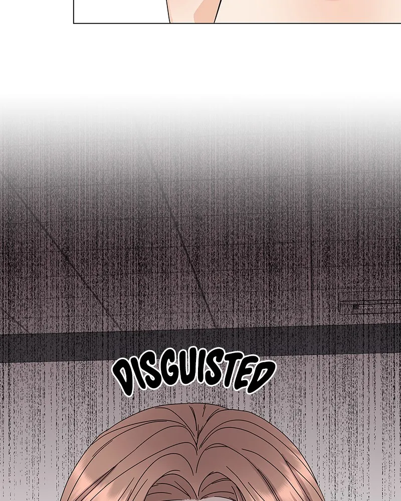 Bitten Contract Chapter 2 page 34 - 