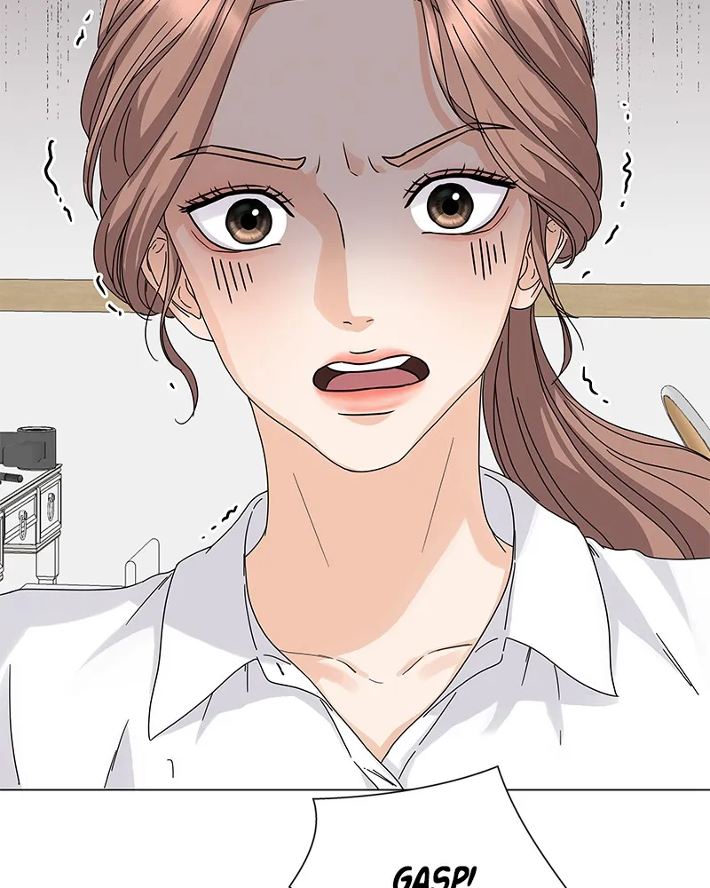 Bitten Contract Chapter 2 page 35 - 