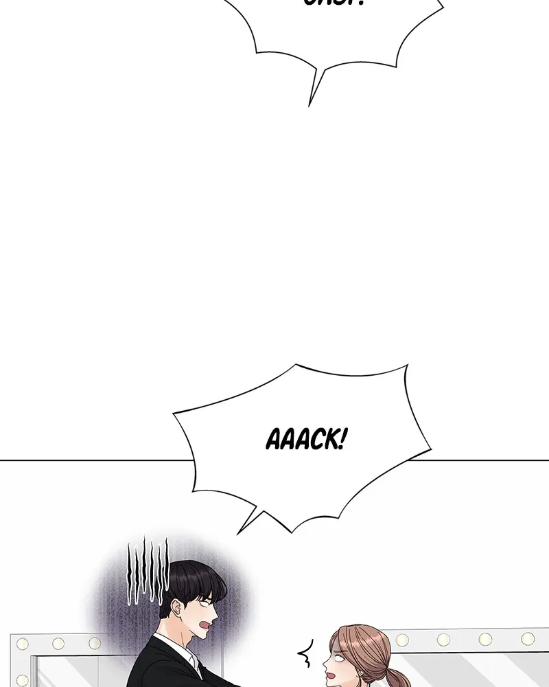 Bitten Contract Chapter 2 page 36 - 