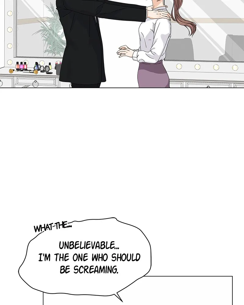 Bitten Contract Chapter 2 page 37 - 
