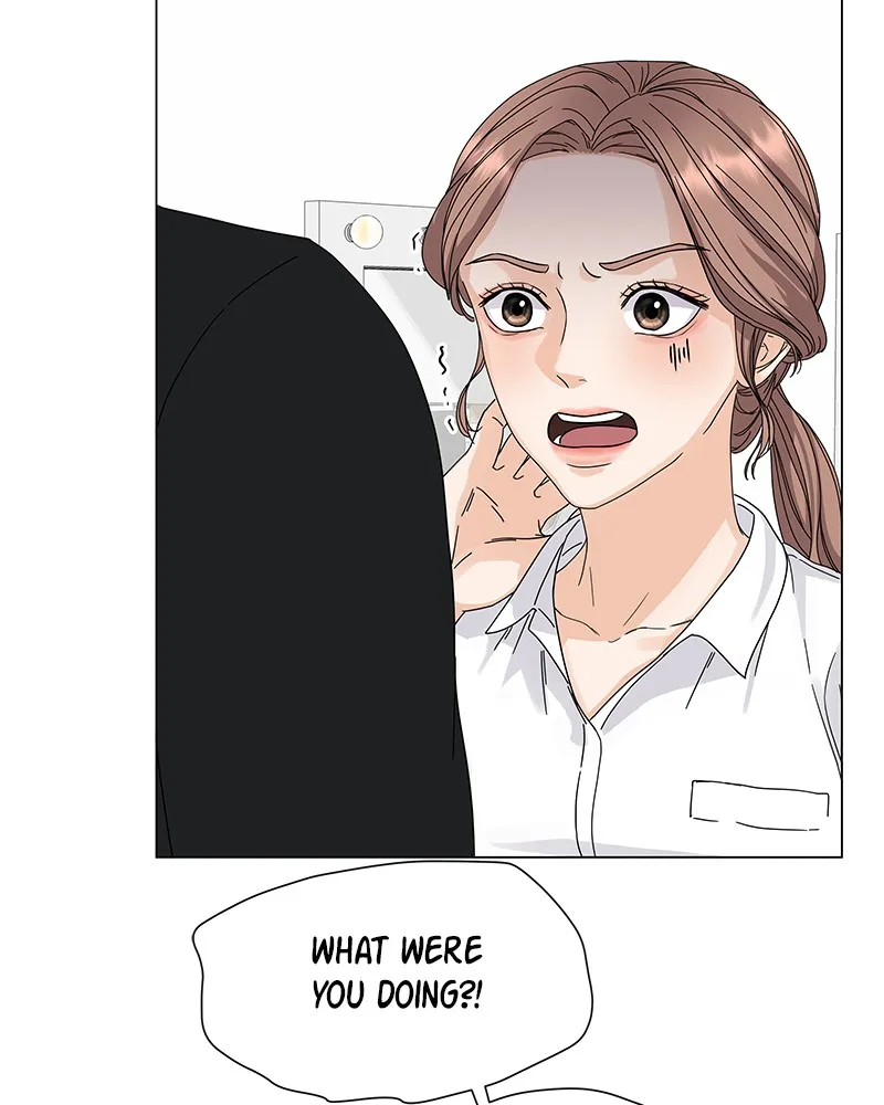 Bitten Contract Chapter 2 page 38 - 