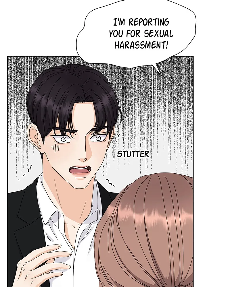 Bitten Contract Chapter 2 page 39 - 