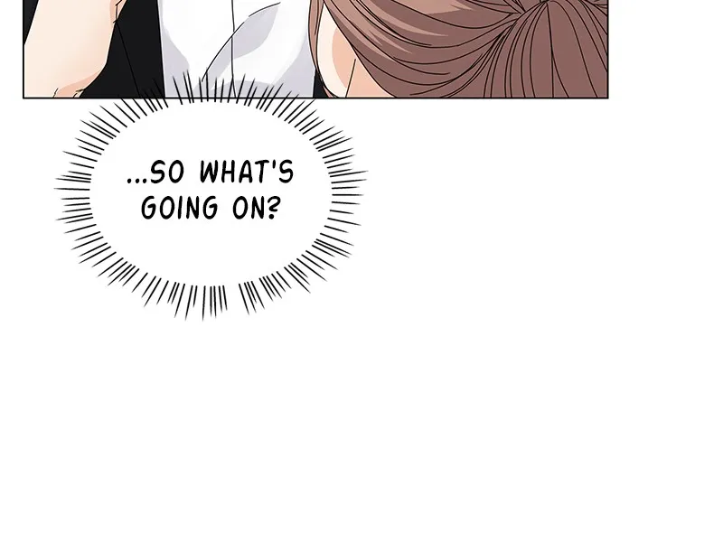 Bitten Contract Chapter 2 page 40 - 
