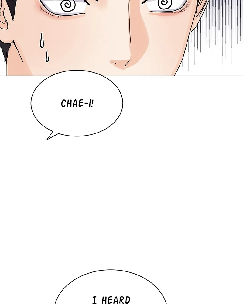 Bitten Contract Chapter 2 page 42 - 