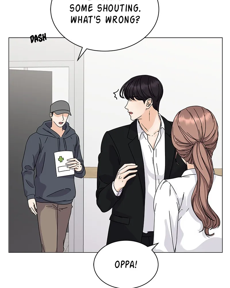 Bitten Contract Chapter 2 page 43 - 