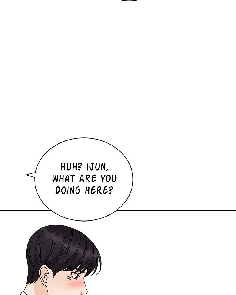 Bitten Contract Chapter 2 page 44 - 