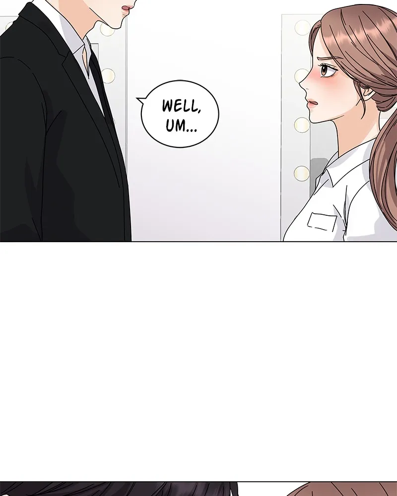 Bitten Contract Chapter 2 page 45 - 