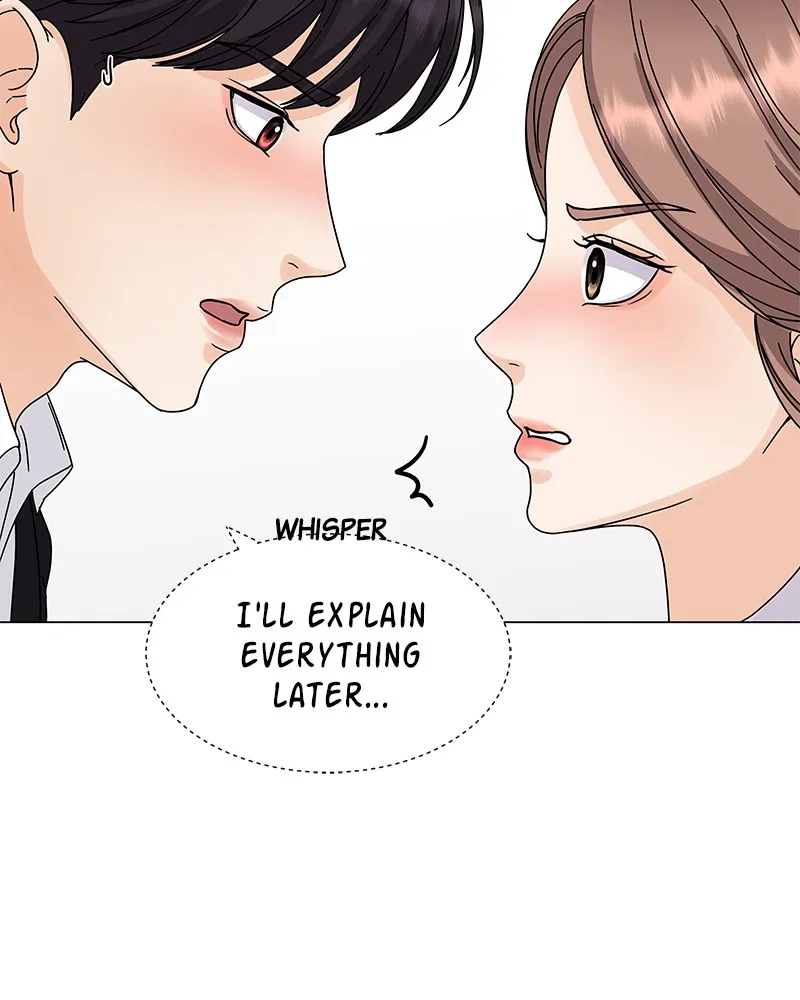 Bitten Contract Chapter 2 page 46 - 