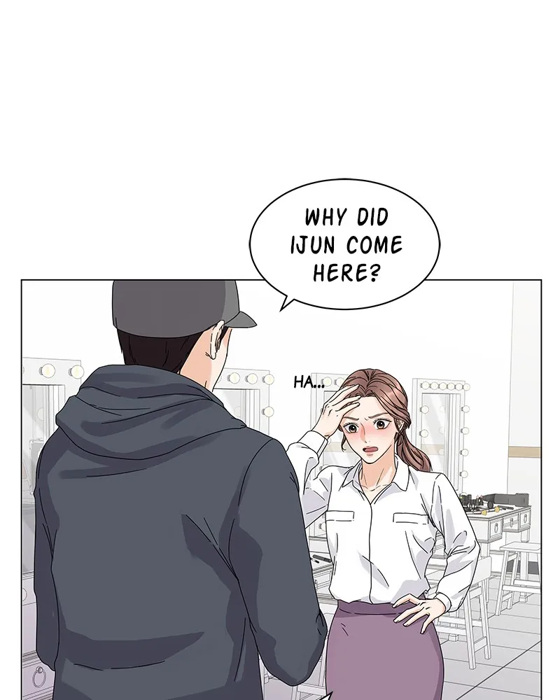 Bitten Contract Chapter 2 page 48 - 