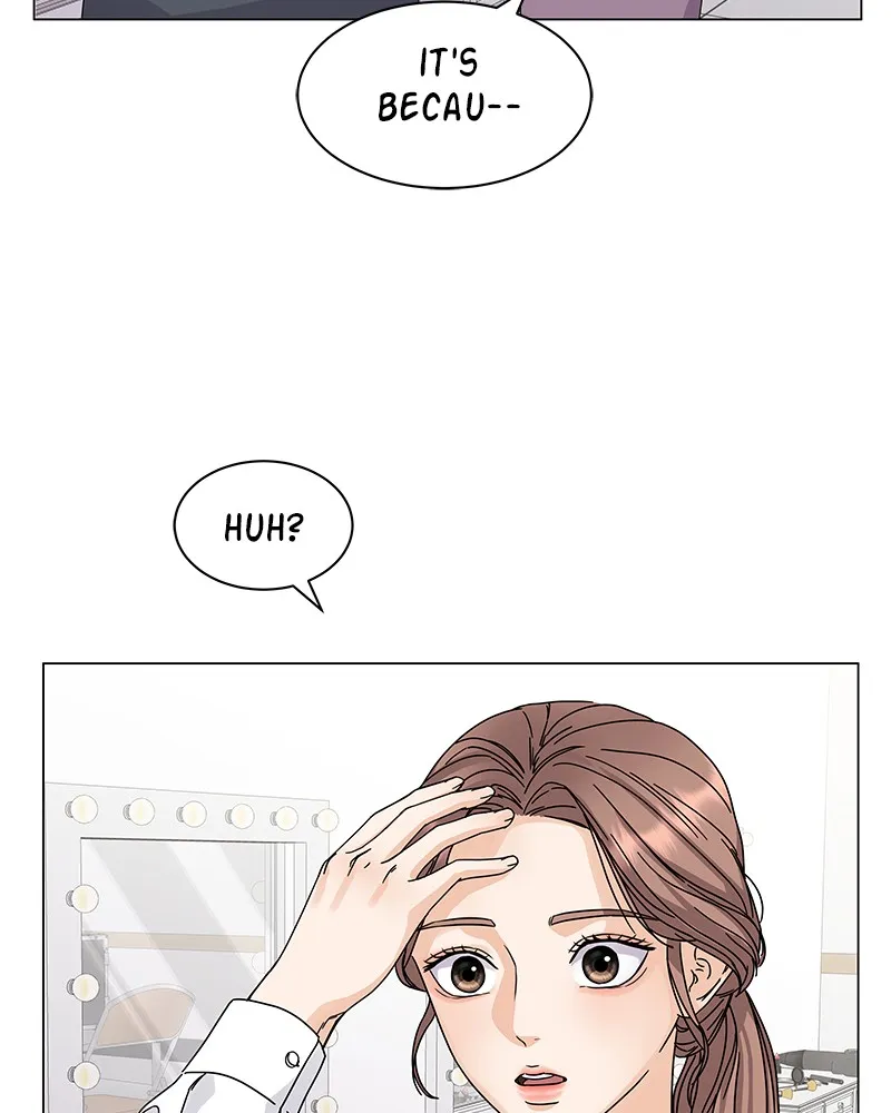 Bitten Contract Chapter 2 page 49 - 