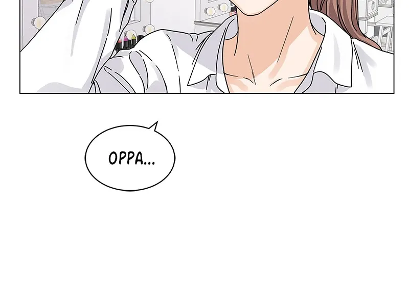 Bitten Contract Chapter 2 page 50 - 