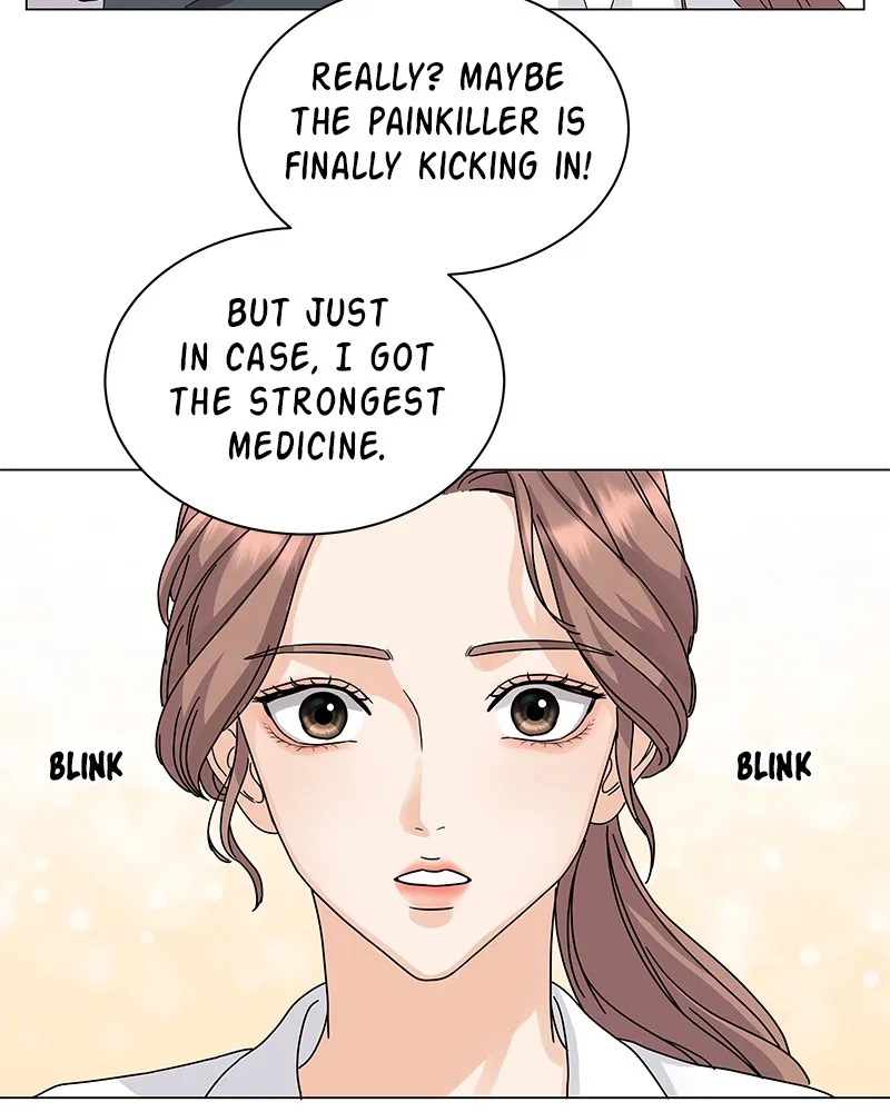 Bitten Contract Chapter 2 page 52 - 
