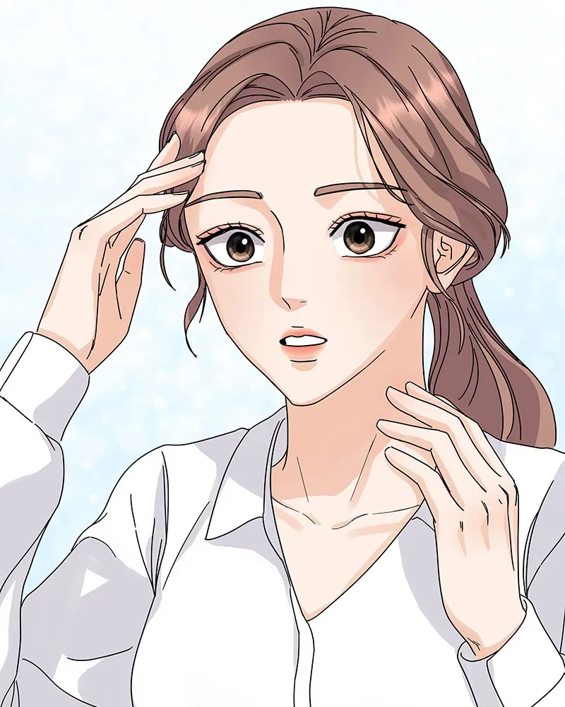 Bitten Contract Chapter 2 page 54 - 