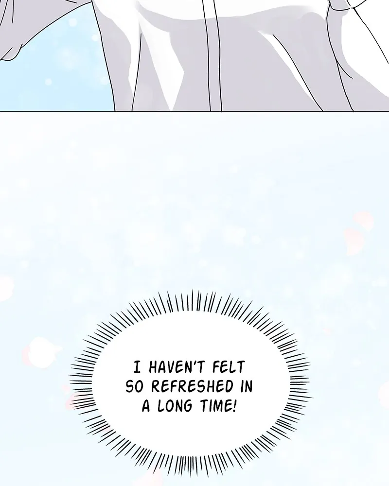 Bitten Contract Chapter 2 page 55 - 