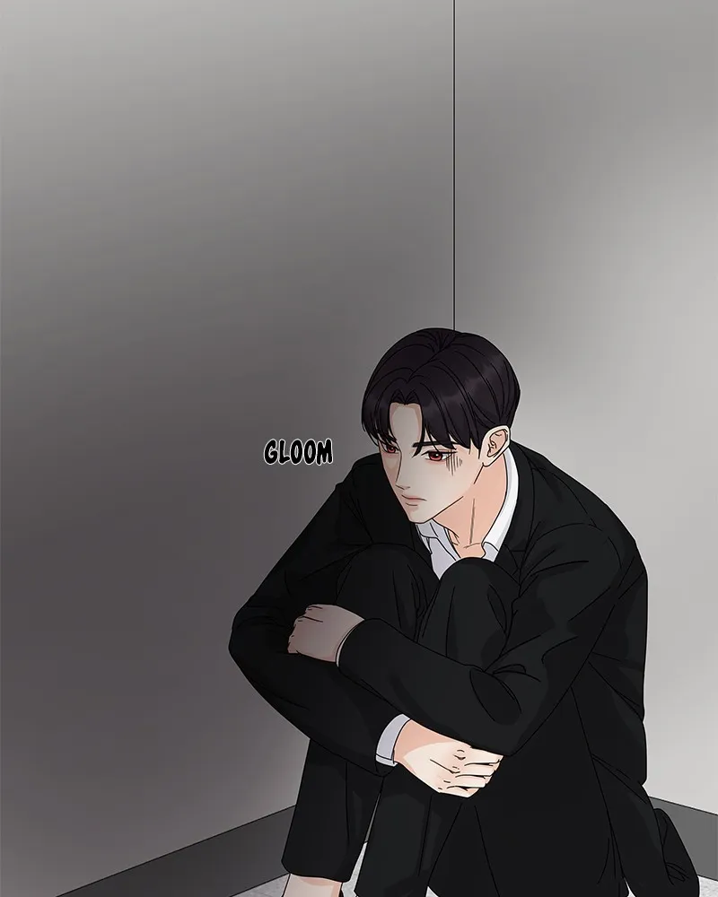 Bitten Contract Chapter 2 page 57 - 