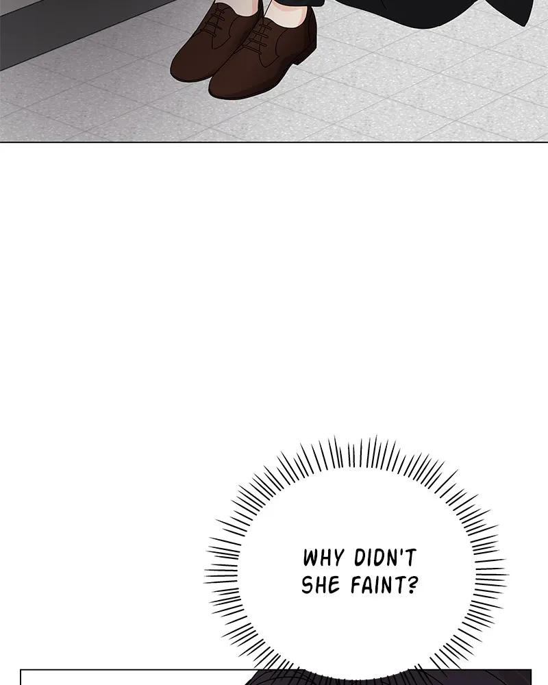 Bitten Contract Chapter 2 page 58 - 