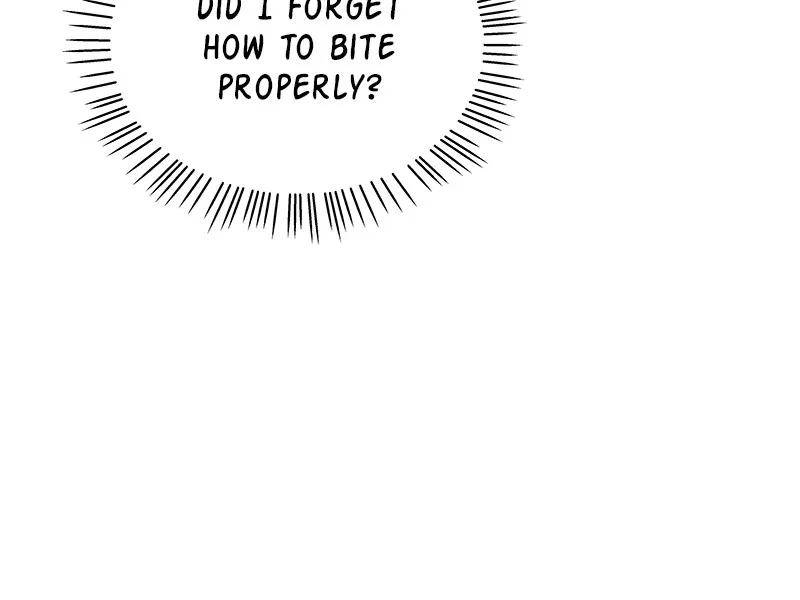 Bitten Contract Chapter 2 page 60 - 