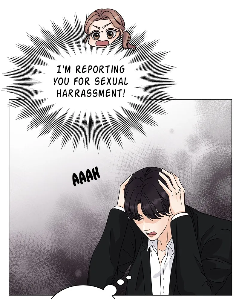 Bitten Contract Chapter 2 page 61 - 