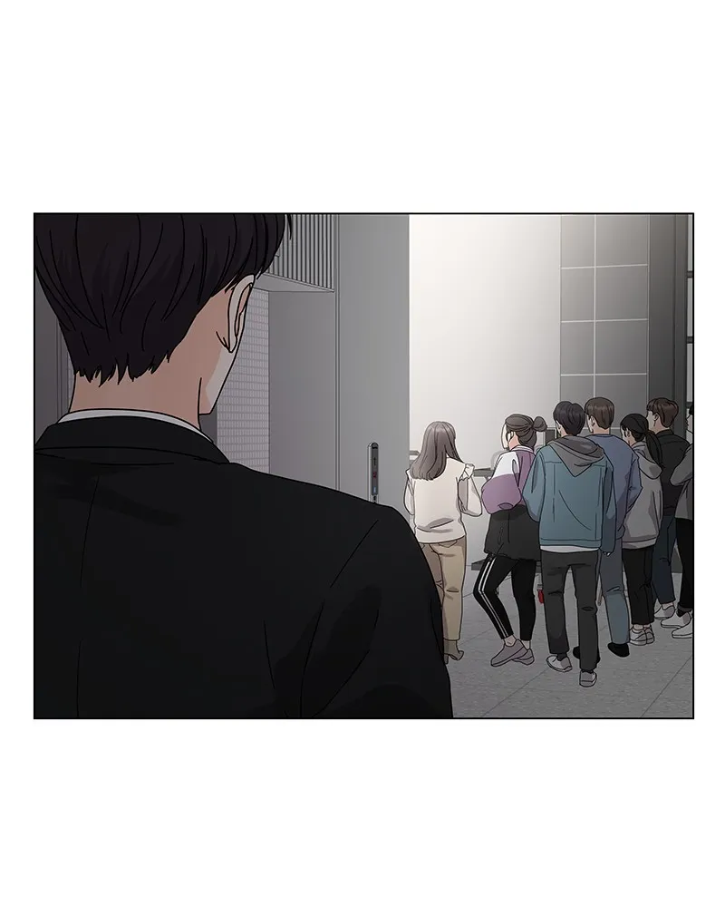 Bitten Contract Chapter 2 page 65 - 