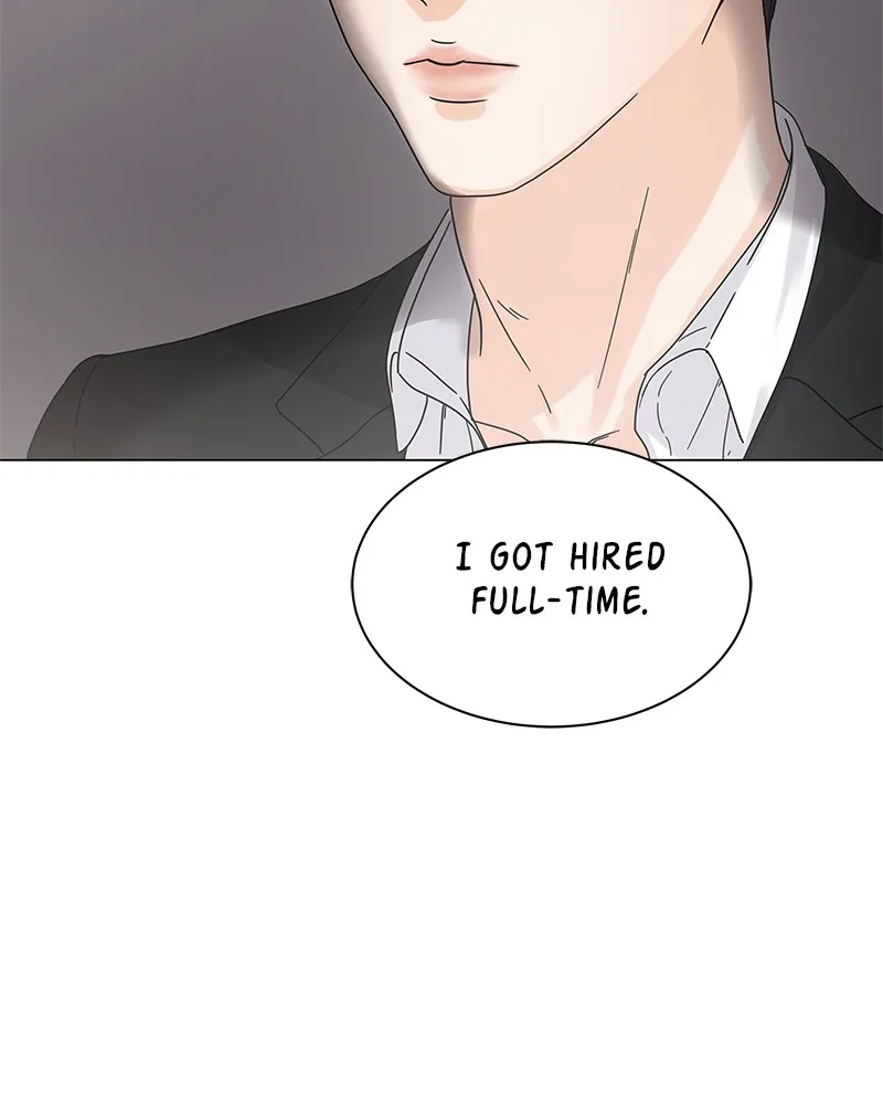 Bitten Contract Chapter 2 page 68 - 