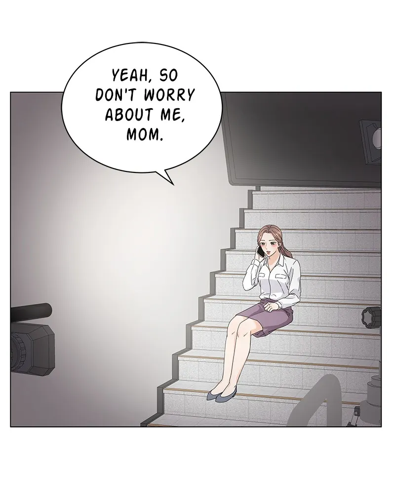 Bitten Contract Chapter 2 page 69 - 