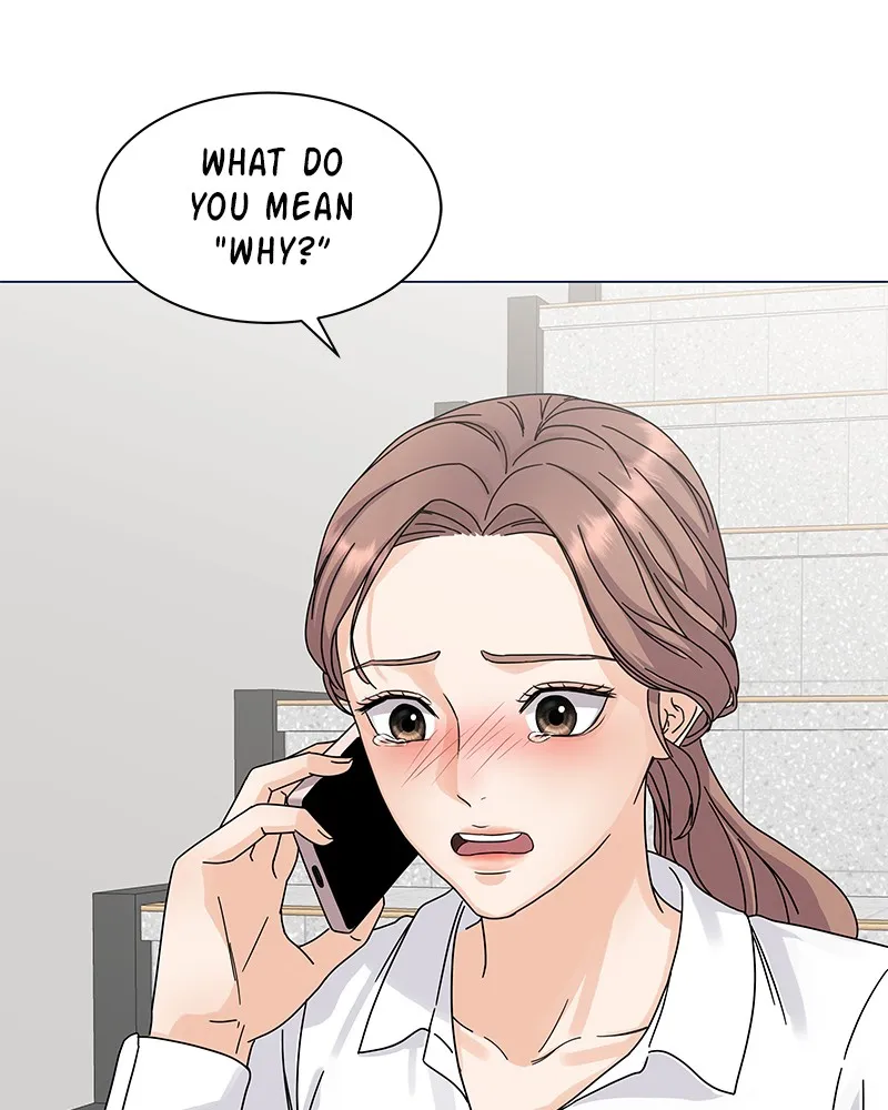 Bitten Contract Chapter 2 page 71 - 