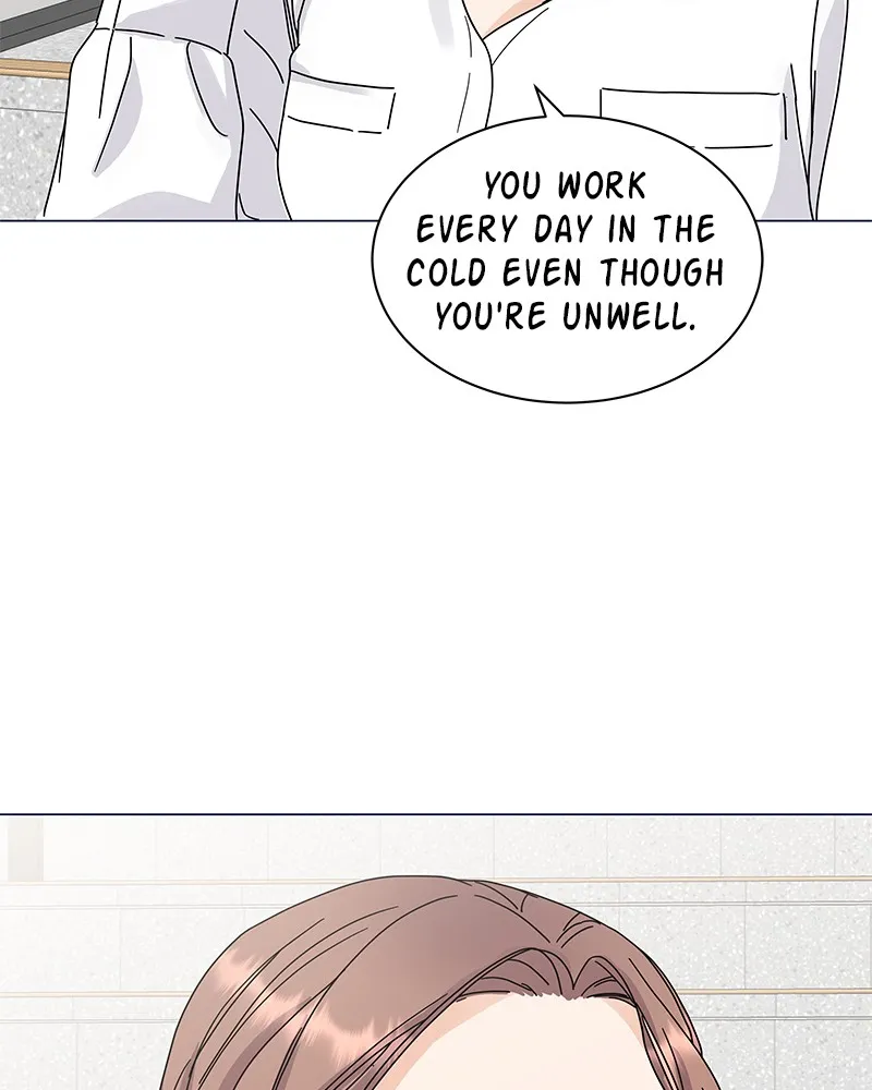 Bitten Contract Chapter 2 page 72 - 