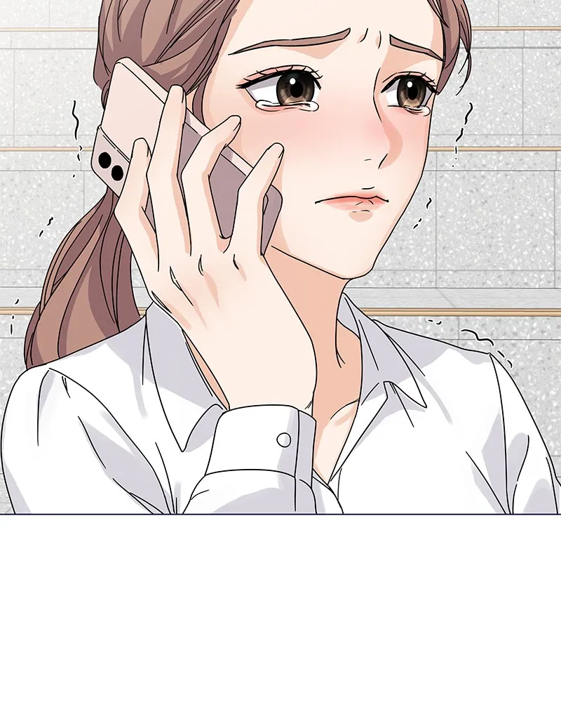 Bitten Contract Chapter 2 page 73 - 