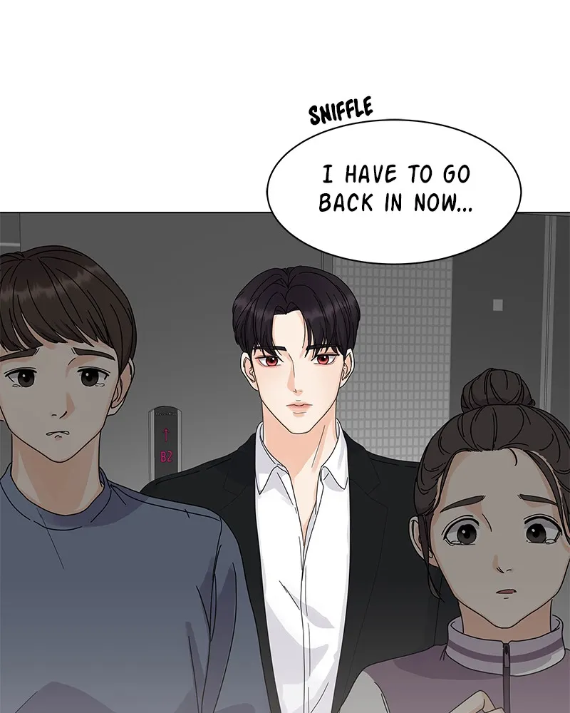 Bitten Contract Chapter 2 page 74 - 