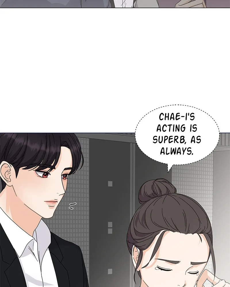 Bitten Contract Chapter 2 page 75 - 