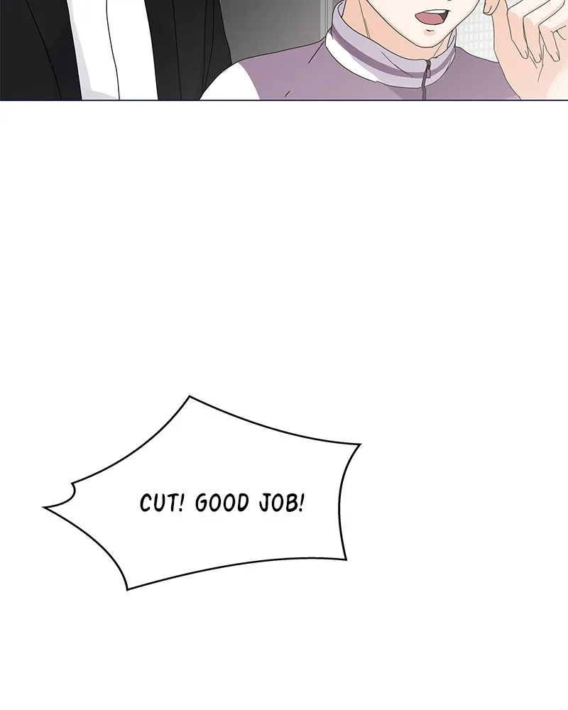 Bitten Contract Chapter 2 page 76 - 