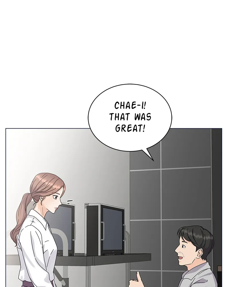 Bitten Contract Chapter 2 page 77 - 