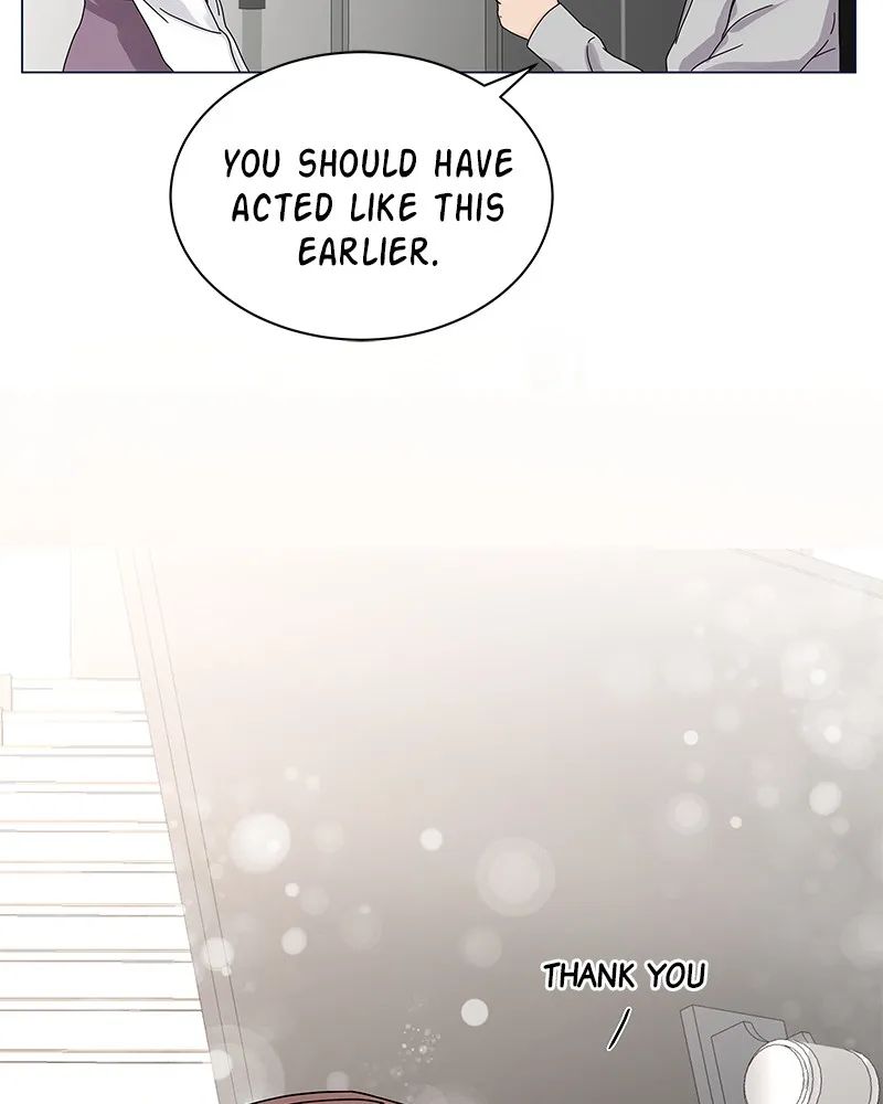 Bitten Contract Chapter 2 page 78 - 
