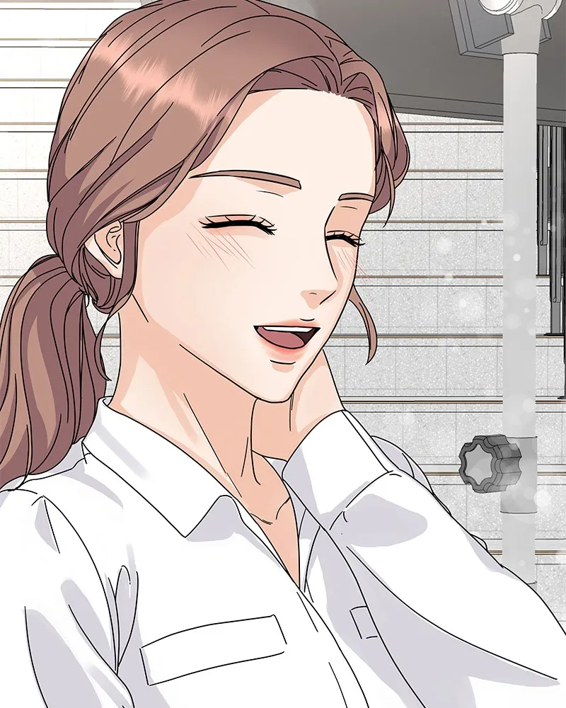 Bitten Contract Chapter 2 page 79 - 