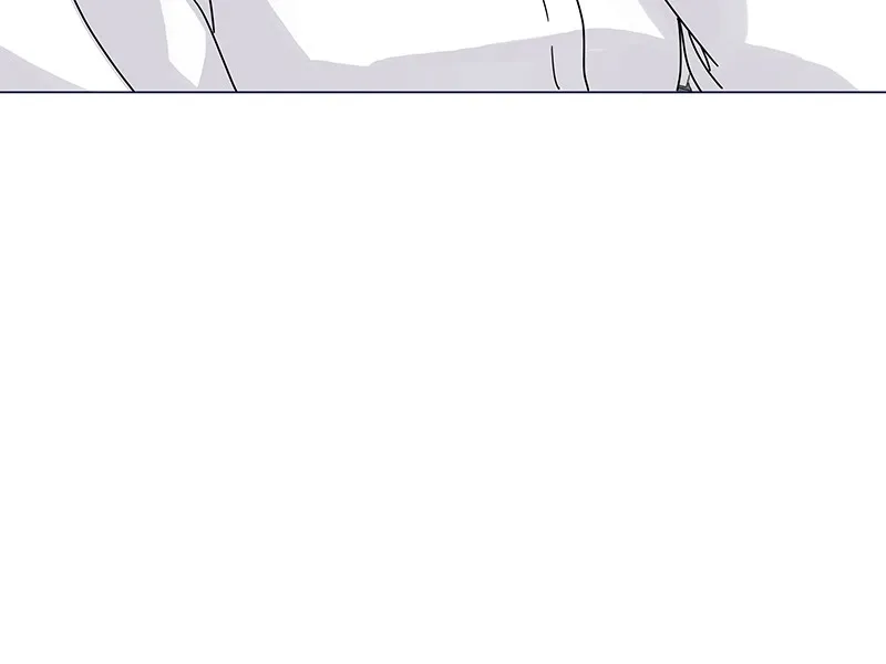 Bitten Contract Chapter 2 page 80 - 