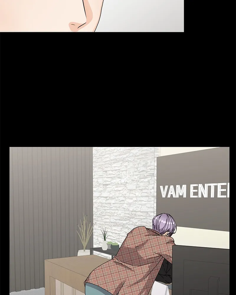 Bitten Contract Chapter 2 page 9 - 