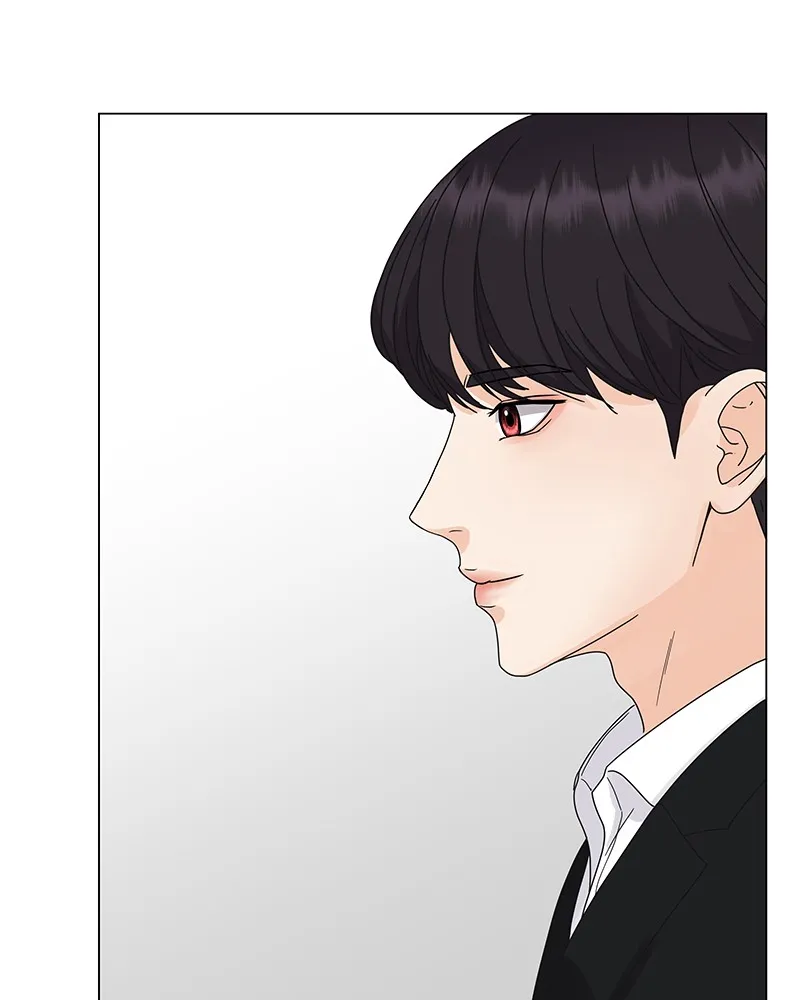 Bitten Contract Chapter 2 page 81 - 