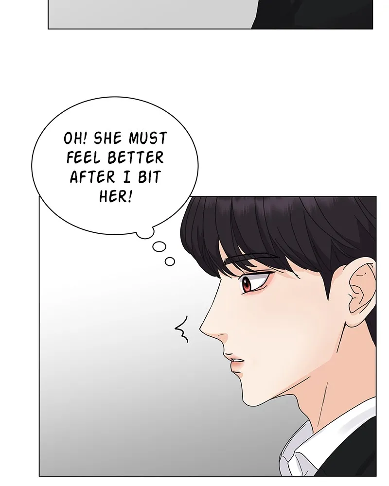 Bitten Contract Chapter 2 page 82 - 