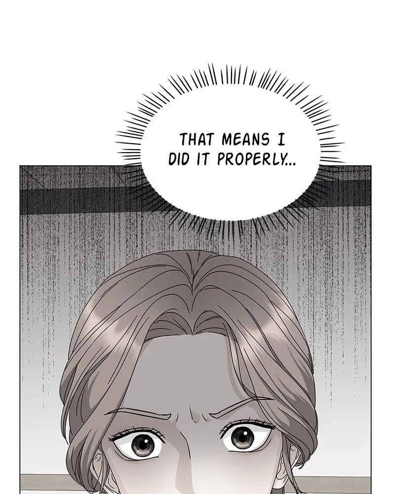 Bitten Contract Chapter 2 page 83 - 